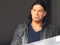 Tim Wiese in Hoffenheim: Ein Stammplatz auf der Tribüne