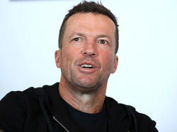 Lothar Matthäus blickt auf einen großen Erfahrungsschatz zurück