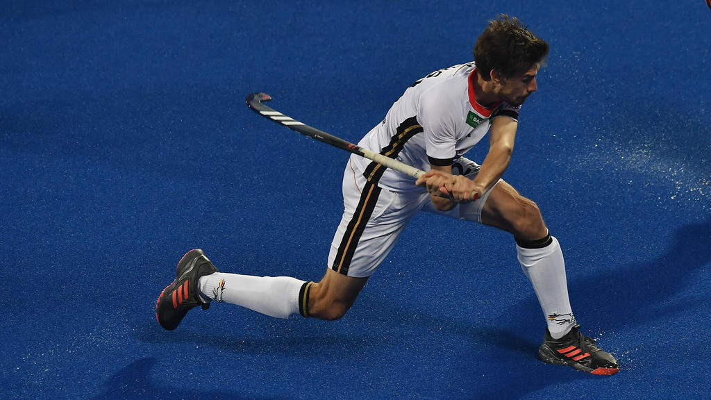 Florian Fuchs hat den Titel in den Niederlanden gewonnen Florian Fuchs hat den Titel in den Niederlanden gewonnen