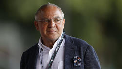 Felix Magath äußerte sich zum FC Bayern und zum FC Schalke 04