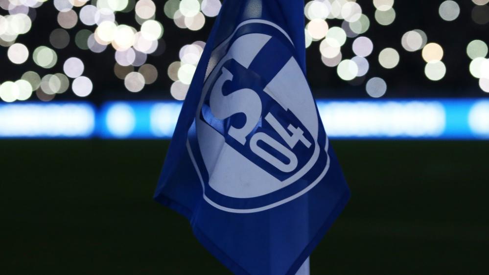 Schalker Fan-Club-Verband will keine Teilzulassung der Zuschauer Schalker Fan-Club-Verband will keine Teilzulassung der Zuschauer