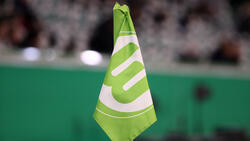 Wolfsburg gehört zu den Klubs, die sich über die Neubewertung der 50+1-Regel nicht freuen