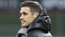 Kritik an BVB-Sportdirektor Sebastian Kehl