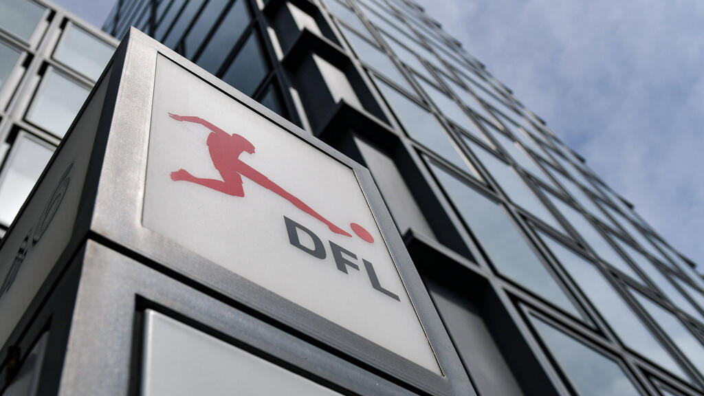 Die DFL ist bei einem TV-Sender eingestiegen