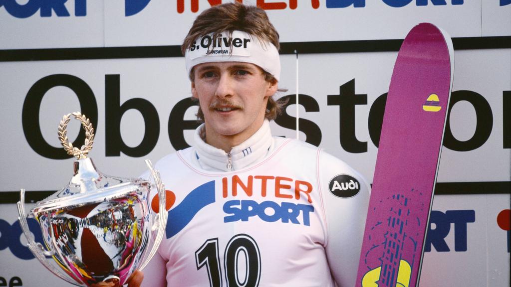 6. Platz: Jens Weißflog (Deutschland/1980-1996) - 33 Siege