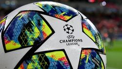 Champions League » News 06 - 2020   3fT3_2737rs_s