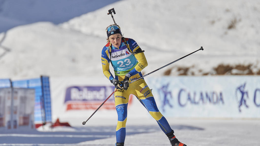 Biathlon-Star-akzeptiert-WM-Ausbootung