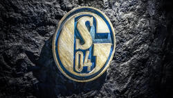 Der FC Schalke 04 sucht einen neuen Sportchef