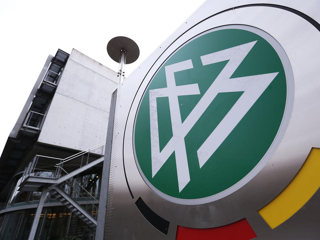 Der DFB kassiert 1,5 Millionen Euro Geldstrafen von Klubs
