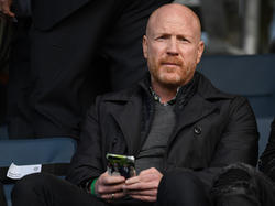 Matthias Sammer ist sicher: Bayern braucht einen Sportvorstand