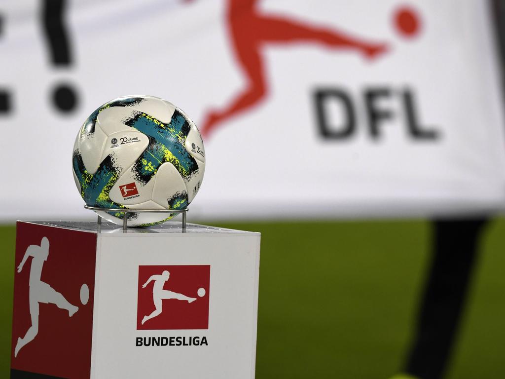 In der 1. und 2. Bundesliga wird die Anzahl an Fanbeauftragten schon bald erhöht
