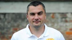 Ex-Profi Thomas Reis soll neuer Trainer beim VfL Bochum