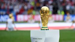 News Fußball WM 2022 - Seite 4 3AnU_9f3u6j_s