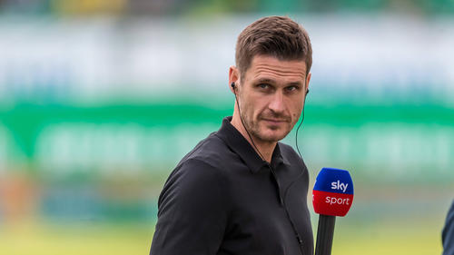 Macht Sebastian Kehl den nächsten BVB-Transfer klar?