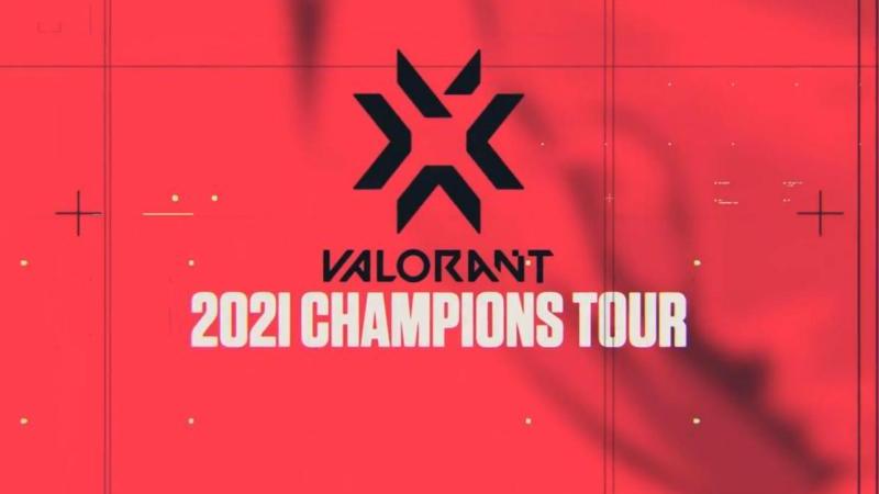 Valorant bekommt im Jahr 2021 seine eigene internationale Turnierserie Valorant bekommt im Jahr 2021 seine eigene internationale Turnierserie
