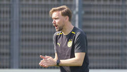 Marcel Schmelzer steigt beim BVB zum Co-Trainer der U23 auf