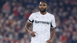 Wechselt Jonathan Tah im kommenden Sommer zum FC Bayern?