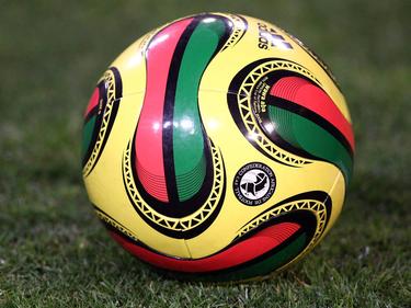 Der Africa Cup 2017 wird in Gabun ausgetragen