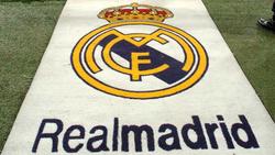 Real Madrid ist wohl für einen erweiterten Wettbewerb