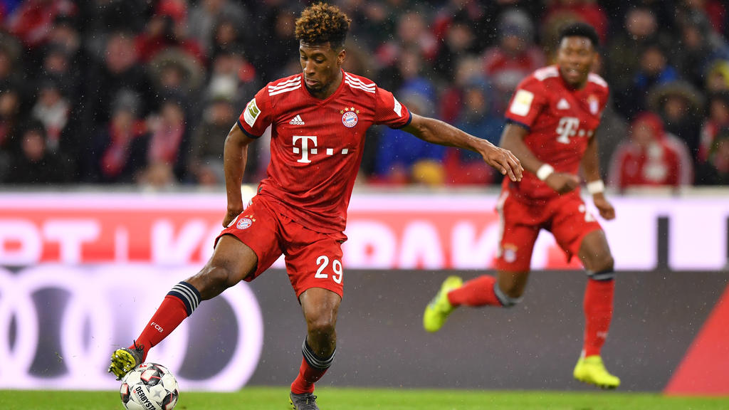 Rb Leipzig Bayern Live Rb Leipzig Bayern Live