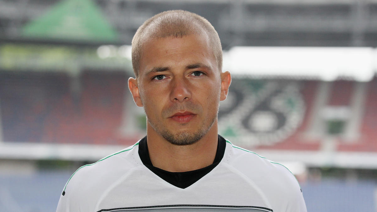 El Maestro wird neuer Cheftrainer bei Sturm Graz El Maestro wird neuer Cheftrainer bei Sturm Graz