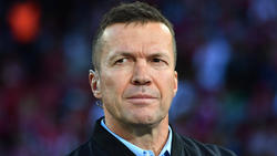 Lothar Matthäus fordert einen kompletten Neuanfang an der DFB-Spitze