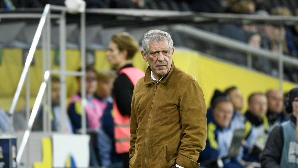 Aserbaidschan-entl-sst-Cheftrainer-Santos