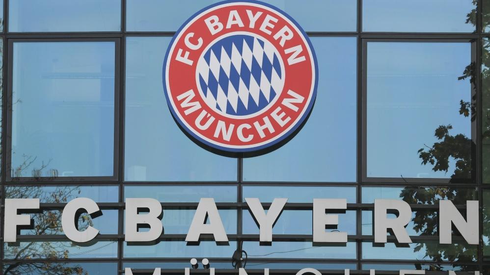 Der FC Bayern hat die Bestmarke des vorherigen Geschäftsjahres noch gesteigert