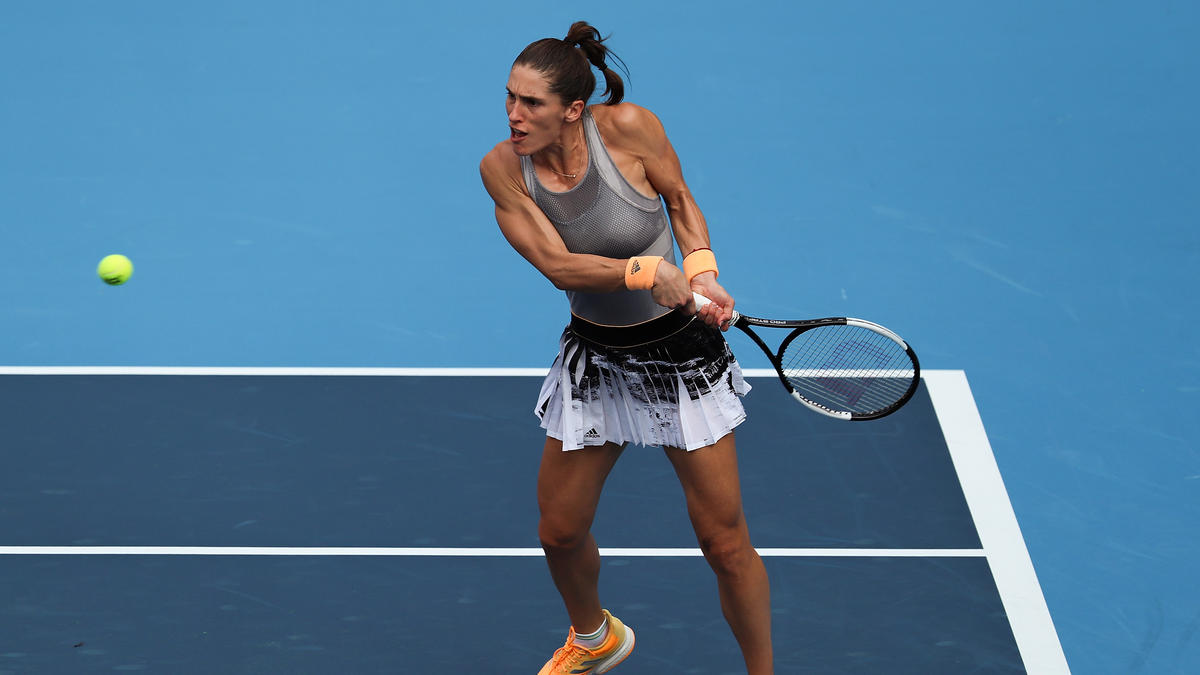 Petko steht im Viertelfinale Petko steht im Viertelfinale