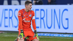 Wechselt Alexander Nübel vom FC Schalke 04 zum FC Bayern München?
