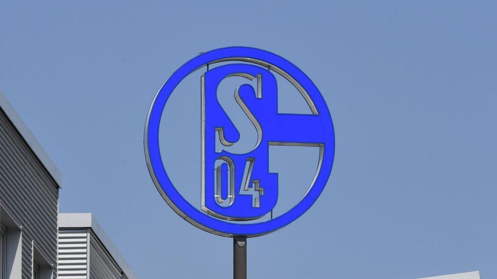 Der FC Schalke hat sich einen neuen Sponsoren-Deal gesichert