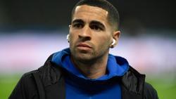 Omar Mascarell ist aus seiner Heimat Teneriffa zum FC Schalke 04 zurückgekehrt