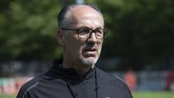 Jürgen Kohler spielte einst für den BVB und den FC Bayern
