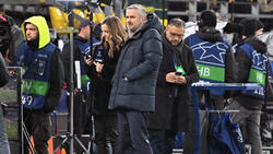 Dietmar Hamann findet das Mislintat-Aus beim BVB "alternativlos"