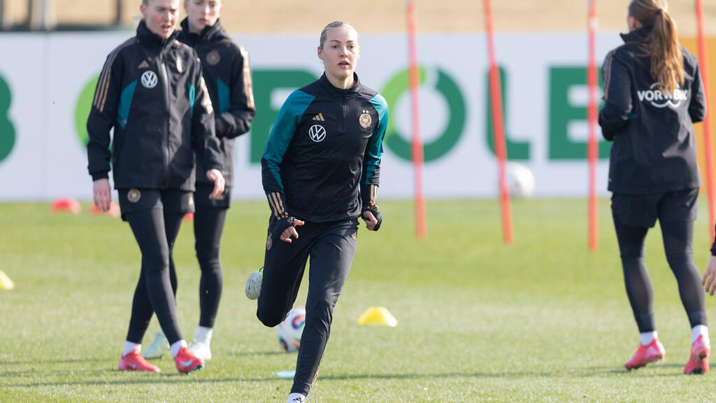 N-chster-Ausfall-bei-den-DFB-Frauen