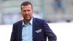 Lothar Matthäus kritisiert Bundestrainer Joachim Löw