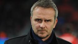 Dietmar Hamann legt im Schlagabtausch mit dem FC Bayern nach