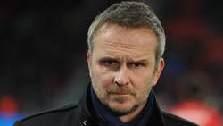 Dietmar Hamann sieht keine Tedesco-Zukunft mehr auf Schalke