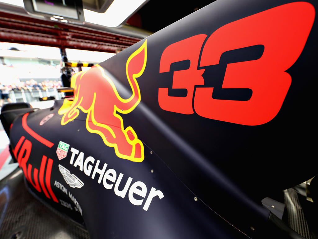 Ist die die Drei-Motoren-Regel der richtige Weg für die Formel 1? Ist die die Drei-Motoren-Regel der richtige Weg für die Formel 1?