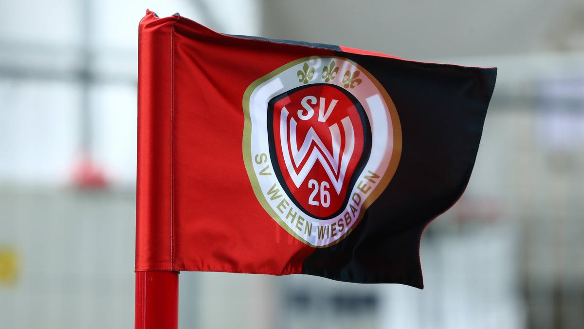 Der SV Wehen Wiesbaden wird von einem Missbrauchsskandal erschüttert
