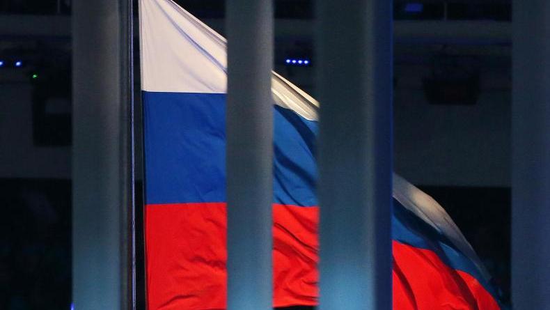 Der Skandal zum russischen Staatsdoping soll im November vor dem Cas verhandelt werden Der Skandal zum russischen Staatsdoping soll im November vor dem Cas verhandelt werden