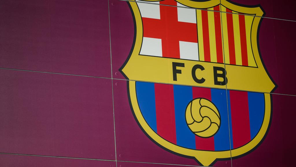 Der FC Barcelona ist ins Visier der Justiz geraten