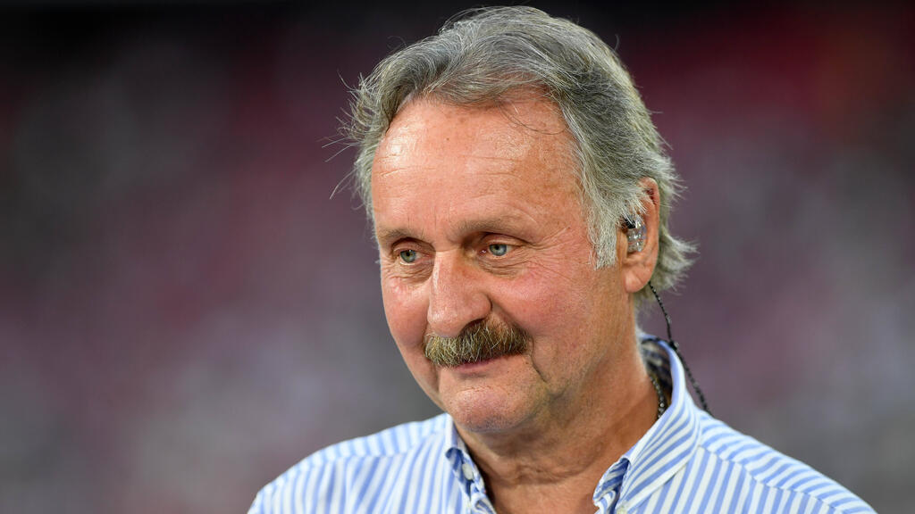 Von den jüngsten Auftritten des FC Bayern angetan: Peter Neururer