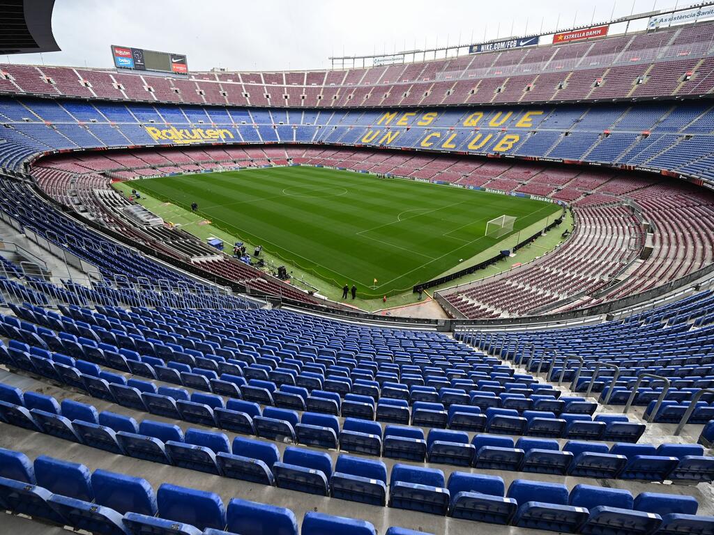 Barca-verschiebt-R-ckkehr-ins-Camp-Nou