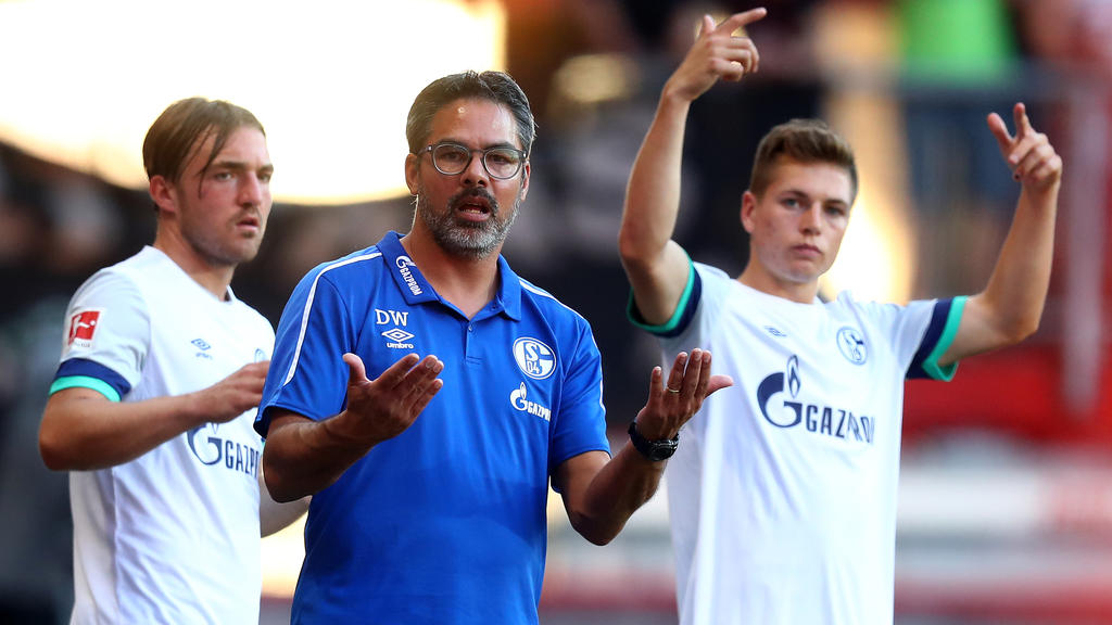 FC Schalke 04