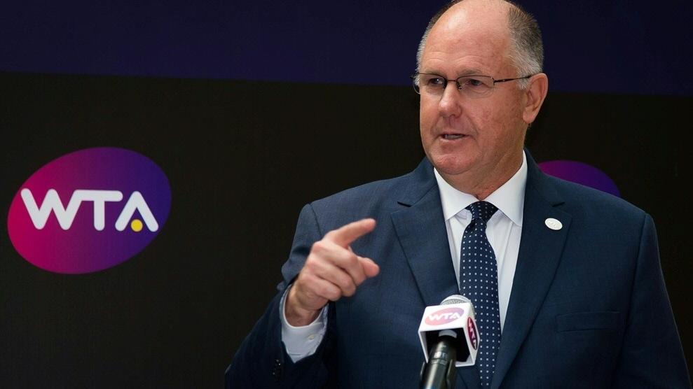 Steve Simon unterstützt Vereinigung der Verbände Steve Simon unterstützt Vereinigung der Verbände