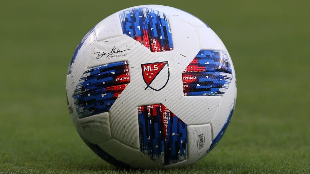 MLS preseason 2023: New England, Philadelphia show winning ways