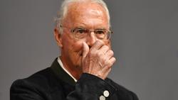 Franz Beckenbauer hat sich zur Lage beim FC Bayern geäußert