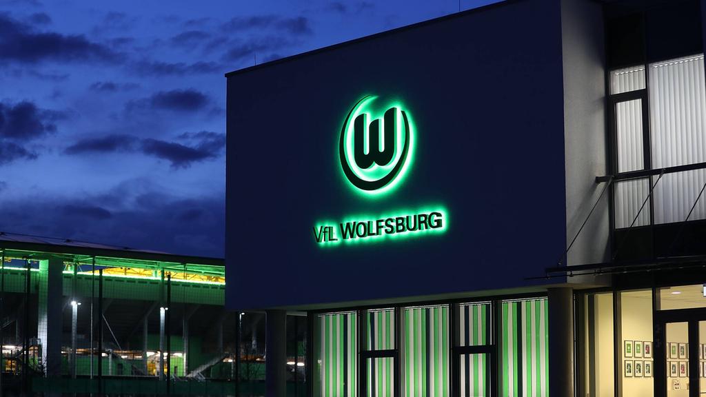 Das Bundeskartellamt hatte Bedenken gegen die Ausnahmegenehmigungen für Wolfsburg, Leverkusen und Hoffenheim geäußert