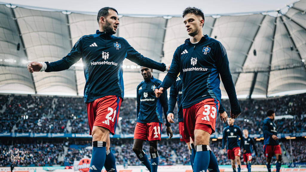 weiteres-trio-vor-dem-ende-beim-hsv